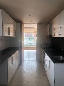 Apartamento de 3 alcobas en venta en Colina Campestre, Bogotá, 140 m² · foto 10 de 20