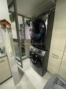 Apartamento en venta en Colina Campestre, Bogotá · foto 16 de 20