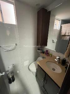 Apartamento en venta en Colina Campestre, Bogotá · foto 18 de 20