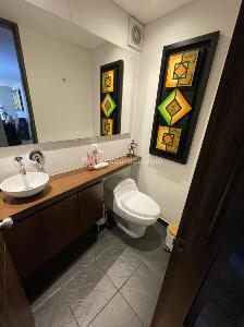 Apartamento en venta en Colina Campestre, Bogotá · foto 20 de 20