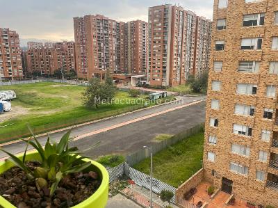 Apartamento en venta en Colina Campestre, Bogotá · foto 10 de 20