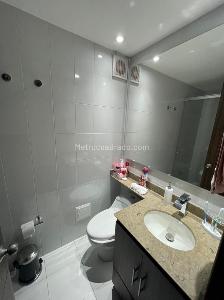 Apartamento en venta en Colina Campestre, Bogotá · foto 13 de 20