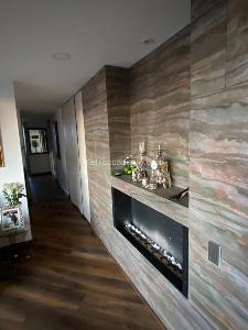 Apartamento de 3 alcobas en venta en Colina Campestre, Bogotá, 164 m² · foto 17 de 20