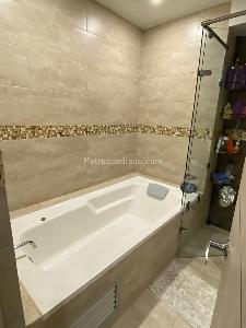 Apartamento de 3 alcobas en venta en Colina Campestre, Bogotá, 164 m² · foto 16 de 20