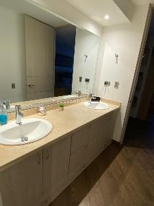 Apartamento de 3 alcobas en venta en Colina Campestre, Bogotá, 164 m² · foto 19 de 20