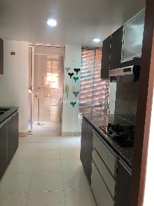 Apartamento de 3 alcobas en venta en Colina Campestre, Bogotá, 142 m² · foto 14 de 20