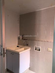 Apartamento de 3 alcobas en venta en Colina Campestre, Bogotá, 142 m² · foto 15 de 20