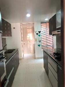 Apartamento de 3 alcobas en venta en Colina Campestre, Bogotá, 142 m² · foto 16 de 20