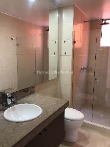 Apartamento de 3 alcobas en venta en Colina Campestre, Bogotá, 142 m² · foto 17 de 20