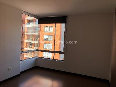 Apartamento de 3 alcobas en venta en Colina Campestre, Bogotá, 142 m² · foto 6 de 20