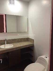 Apartamento de 3 alcobas en venta en Colina Campestre, Bogotá, 142 m² · foto 18 de 20