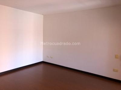 Apartamento de 3 alcobas en venta en Colina Campestre, Bogotá, 142 m² · foto 7 de 20