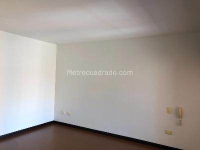 Apartamento de 3 alcobas en venta en Colina Campestre, Bogotá, 142 m² · foto 11 de 20
