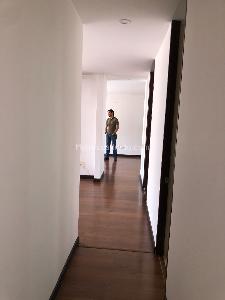 Apartamento de 3 alcobas en venta en Colina Campestre, Bogotá, 142 m² · foto 12 de 20