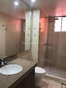 Apartamento de 3 alcobas en venta en Colina Campestre, Bogotá, 142 m² · foto 13 de 20