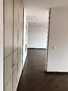 Apartamento de 3 alcobas en venta en Colina Campestre, Bogotá, 155 m² · foto 10 de 20