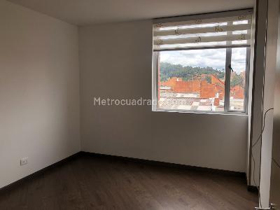 Apartamento de 3 alcobas en venta en Colina Campestre, Bogotá, 155 m² · foto 12 de 20