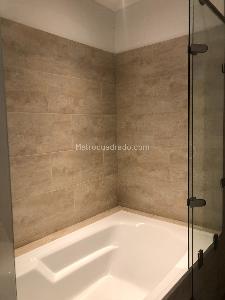 Apartamento de 3 alcobas en venta en Colina Campestre, Bogotá, 155 m² · foto 15 de 20