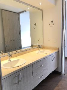 Apartamento de 3 alcobas en venta en Colina Campestre, Bogotá, 155 m² · foto 16 de 20