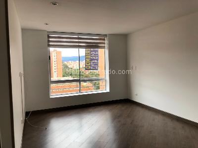 Apartamento de 3 alcobas en venta en Colina Campestre, Bogotá, 155 m² · foto 7 de 20