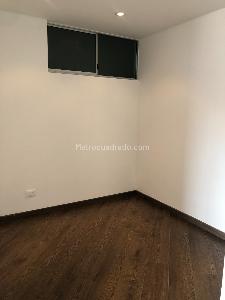 Apartamento de 3 alcobas en venta en Colina Campestre, Bogotá, 155 m² · foto 6 de 20