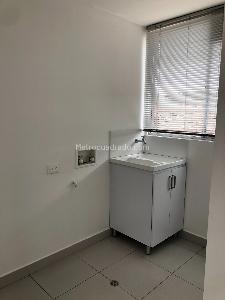 Apartamento de 3 alcobas en venta en Colina Campestre, Bogotá, 155 m² · foto 11 de 20