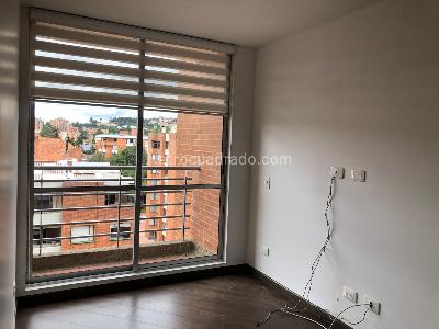 Apartamento de 3 alcobas en venta en Colina Campestre, Bogotá, 155 m² · foto 8 de 20