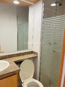 Apartamento de 3 alcobas en venta en La Colina Mazuren, Bogotá, 73 m² · foto 9 de 9