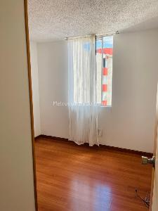 Apartamento de 3 alcobas en venta en La Colina Mazuren, Bogotá, 73 m² · foto 5 de 9