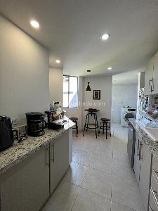 Apartamento de 4 alcobas en venta en Colina Campestre, Bogotá, 249 m² · foto 20 de 20