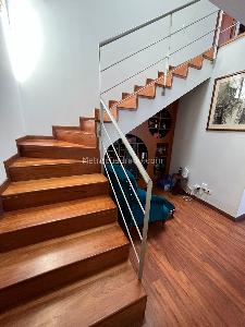 Apartamento de 4 alcobas en venta en Colina Campestre, Bogotá, 249 m² · foto 5 de 20