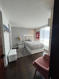 Apartamento en venta en Colina Campestre, Bogotá · foto 14 de 20