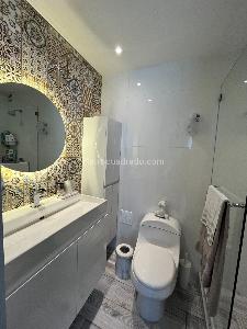 Apartamento en venta en Colina Campestre, Bogotá · foto 15 de 20