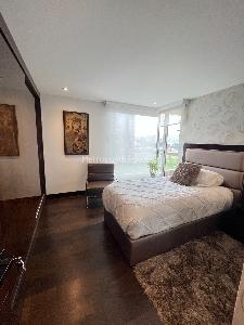 Apartamento en venta en Colina Campestre, Bogotá · foto 16 de 20