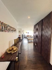 Apartamento en venta en Colina Campestre, Bogotá · foto 18 de 20