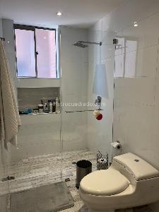 Apartamento en venta en Colina Campestre, Bogotá · foto 9 de 20