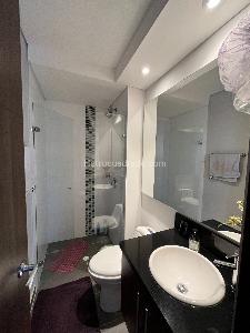 Apartamento de 4 alcobas en venta en Alejandria, Bogotá, 200 m² · foto 12 de 20