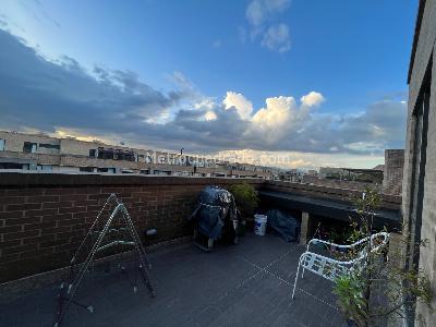 Apartamento de 4 alcobas en venta en Alejandria, Bogotá, 200 m² · foto 16 de 20