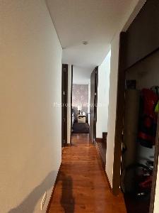 Apartamento de 4 alcobas en venta en Alejandria, Bogotá, 200 m² · foto 11 de 20