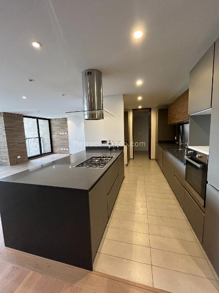 Piso – Bogotá D.C. - Vista 4