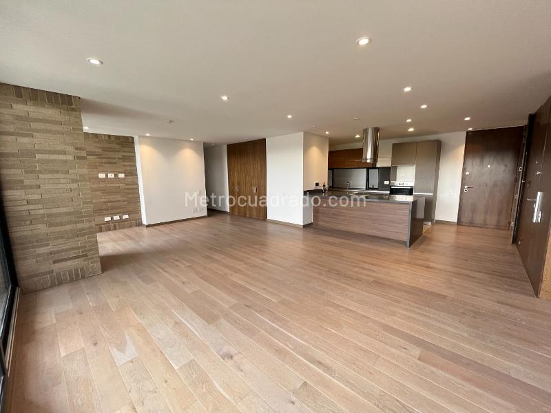 Piso – Bogotá D.C. - Vista 5