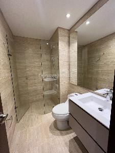 Apartamento de 3 alcobas en venta en Colina Campestre, Bogotá, 199 m² · foto 16 de 20