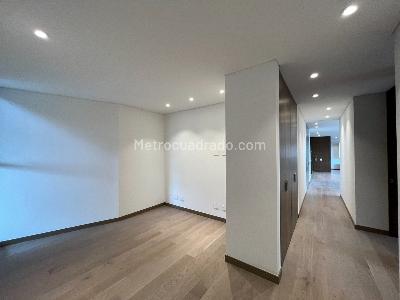 Apartamento de 3 alcobas en venta en Colina Campestre, Bogotá, 199 m² · foto 20 de 20