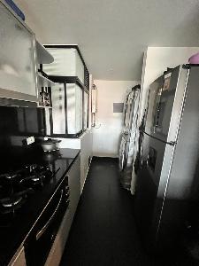 Apartamento de 3 alcobas en venta en Colina Campestre, Bogotá, 103 m² · foto 11 de 18