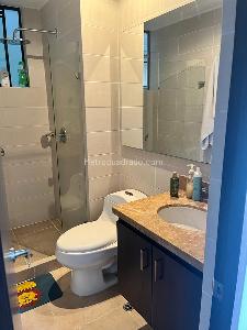 Apartamento de 3 alcobas en venta en Colina Campestre, Bogotá, 103 m² · foto 14 de 18