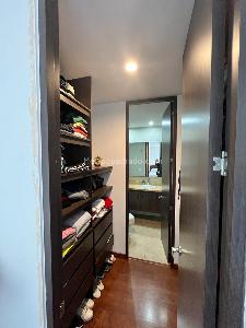Apartamento de 3 alcobas en venta en Colina Campestre, Bogotá, 103 m² · foto 16 de 18