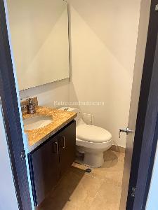 Apartamento de 3 alcobas en venta en Colina Campestre, Bogotá, 103 m² · foto 17 de 18