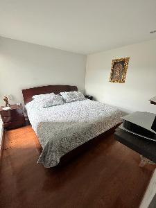 Apartamento de 3 alcobas en venta en Colina Campestre, Bogotá, 103 m² · foto 5 de 18
