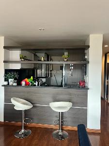 Apartamento de 3 alcobas en venta en Colina Campestre, Bogotá, 103 m² · foto 6 de 18