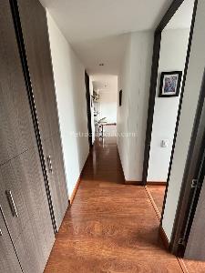 Apartamento de 3 alcobas en venta en Colina Campestre, Bogotá, 103 m² · foto 8 de 18